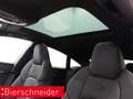 Audi A7 Sportback 45 TFSI quattro S line PANO AHK B&O MATR Schwarz - thumbnail 17
