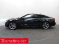 Audi A7 Sportback 45 TFSI quattro S line PANO AHK B&O MATR Schwarz - thumbnail 3