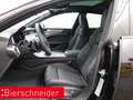 Audi A7 Sportback 45 TFSI quattro S line PANO AHK B&O MATR Schwarz - thumbnail 9