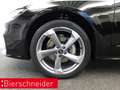 Audi A7 Sportback 45 TFSI quattro S line PANO AHK B&O MATR Schwarz - thumbnail 4