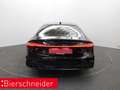 Audi A7 Sportback 45 TFSI quattro S line PANO AHK B&O MATR Schwarz - thumbnail 6