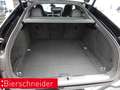 Audi A7 Sportback 45 TFSI quattro S line PANO AHK B&O MATR Schwarz - thumbnail 7