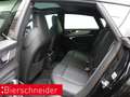 Audi A7 Sportback 45 TFSI quattro S line PANO AHK B&O MATR Schwarz - thumbnail 10