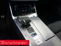 Audi A7 Sportback 45 TFSI quattro S line PANO AHK B&O MATR Schwarz - thumbnail 15