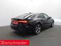 Audi A7 Sportback 45 TFSI quattro S line PANO AHK B&O MATR Schwarz - thumbnail 6