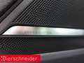 Audi A7 Sportback 45 TFSI quattro S line PANO AHK B&O MATR Schwarz - thumbnail 18