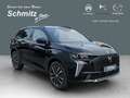 DS Automobiles DS 7 UPE: 51.455€ ACC Navi 360-Kamera Marix-LED Apple C Schwarz - thumbnail 7