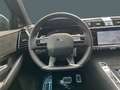 DS Automobiles DS 7 UPE: 51.455€ ACC Navi 360-Kamera Marix-LED Apple C Schwarz - thumbnail 10