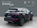 DS Automobiles DS 7 UPE: 51.455€ ACC Navi 360-Kamera Marix-LED Apple C Schwarz - thumbnail 5