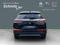 DS Automobiles DS 7 UPE: 51.455€ ACC Navi 360-Kamera Marix-LED Apple C Schwarz - thumbnail 4