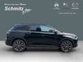 DS Automobiles DS 7 UPE: 51.455€ ACC Navi 360-Kamera Marix-LED Apple C Schwarz - thumbnail 6