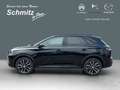 DS Automobiles DS 7 UPE: 51.455€ ACC Navi 360-Kamera Marix-LED Apple C Schwarz - thumbnail 2