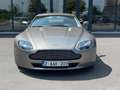 Aston Martin V8 V8 Vantage Stříbrná - thumbnail 1