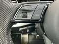 Audi A4 40 TDI quattro S line Wit - thumbnail 17