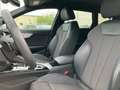 Audi A4 40 TDI quattro S line Wit - thumbnail 9