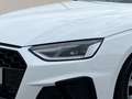 Audi A4 40 TDI quattro S line Wit - thumbnail 7