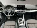 Audi A4 40 TDI quattro S line Wit - thumbnail 16