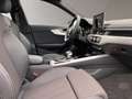 Audi A4 40 TDI quattro S line Wit - thumbnail 10