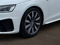 Audi A4 40 TDI quattro S line Wit - thumbnail 8