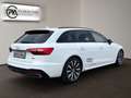 Audi A4 40 TDI quattro S line Wit - thumbnail 5