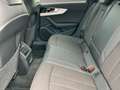 Audi A4 40 TDI quattro S line Wit - thumbnail 11