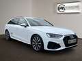 Audi A4 40 TDI quattro S line Wit - thumbnail 3