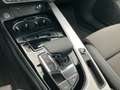 Audi A4 40 TDI quattro S line Wit - thumbnail 19