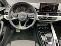 Audi A4 40 TDI quattro S line Wit - thumbnail 15
