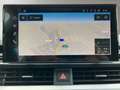 Audi A4 40 TDI quattro S line Wit - thumbnail 14