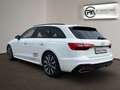 Audi A4 40 TDI quattro S line Wit - thumbnail 6