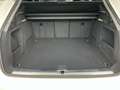 Audi A4 40 TDI quattro S line Wit - thumbnail 20
