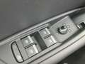 Audi A4 40 TDI quattro S line Wit - thumbnail 12