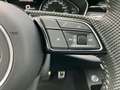 Audi A4 40 TDI quattro S line Wit - thumbnail 18