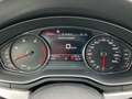 Audi A4 40 TDI quattro S line Wit - thumbnail 13