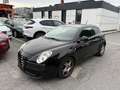 Alfa Romeo MiTo Alfa MiTo 1,4 MultiAir Distinctive S&S TCT | FA... Schwarz - thumbnail 1