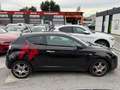 Alfa Romeo MiTo Alfa MiTo 1,4 MultiAir Distinctive S&S TCT | FA... Schwarz - thumbnail 5