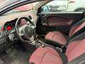 Alfa Romeo MiTo Alfa MiTo 1,4 MultiAir Distinctive S&S TCT | FA... Schwarz - thumbnail 7