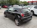 Alfa Romeo MiTo Alfa MiTo 1,4 MultiAir Distinctive S&S TCT | FA... Schwarz - thumbnail 3