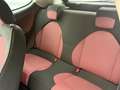 Alfa Romeo MiTo Alfa MiTo 1,4 MultiAir Distinctive S&S TCT | FA... Schwarz - thumbnail 9