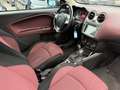 Alfa Romeo MiTo Alfa MiTo 1,4 MultiAir Distinctive S&S TCT | FA... Schwarz - thumbnail 8