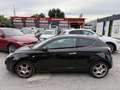 Alfa Romeo MiTo Alfa MiTo 1,4 MultiAir Distinctive S&S TCT | FA... Schwarz - thumbnail 2