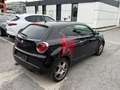 Alfa Romeo MiTo Alfa MiTo 1,4 MultiAir Distinctive S&S TCT | FA... Schwarz - thumbnail 6