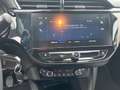 Opel Corsa F Edition 1.2 Sitzheizung, Parkpilot, DAB Silber - thumbnail 10