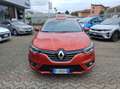 Renault Megane 1.2 tce energy Intens - Garanzia fino 24 mesi Rojo - thumbnail 8