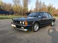 BMW 635 CSi M c/abs - thumbnail 2