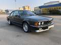 BMW 635 CSi M c/abs - thumbnail 1