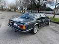 BMW 635 CSi M c/abs - thumbnail 12