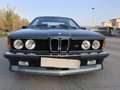 BMW 635 CSi M c/abs - thumbnail 4