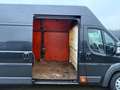 Peugeot Boxer 3.0 Liter 435 L4H3 Komfort Plus HDi AHK Gris - thumbnail 17