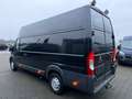 Peugeot Boxer 3.0 Liter 435 L4H3 Komfort Plus HDi AHK Gris - thumbnail 6